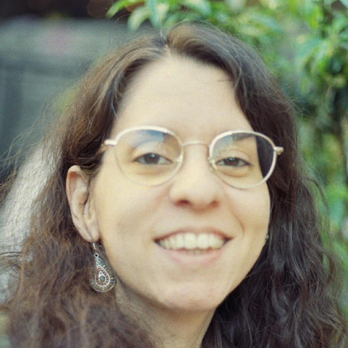 Dr Ana Rita Sá Leite Dias