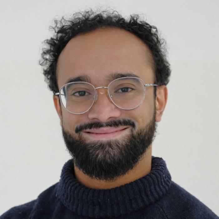 Basak Associated Fellows