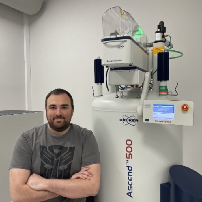 Ph.D. Çağdaş Dağ